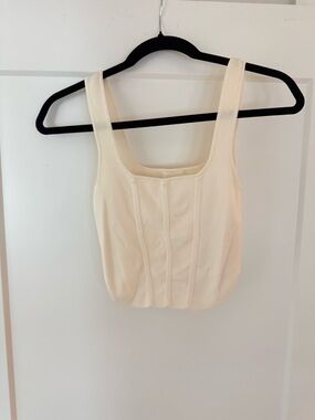Bundle of 5 tops Zara/ H&M / Aritzia
